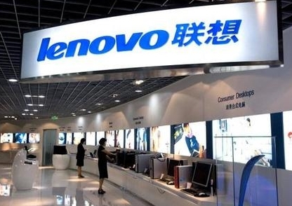 聯(lián)想移動(dòng)借力三星高管，能否撬動(dòng)競(jìng)爭(zhēng)激烈的中國(guó)手機(jī)市場(chǎng)？